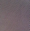 Smart Mesh Tan