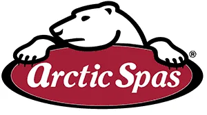 Arctic Spas Logo